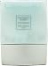 Chrome By Azzaro For Men. Daily Moisture Care 2.5-Ounces