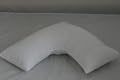 Hollowfibre V Shaped Pillow