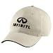 Infiniti Logo Baseball Cap