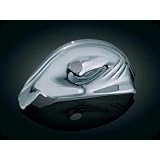 KURYAKYN COVER DRIVER HUB VTX13/18 8688