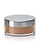 Mary Kay Mineral Powder Foundation Bronze 4