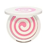 Aquolina Pink Sugar Creamy Perfume Solid