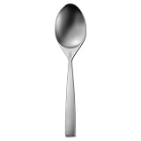 Oneida Stilleto Casserole Spoon