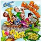 Love Nest: Connecticut Traditional Jazz Festival