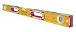 Stabila 37448 - 48-Inch builders level, High Strength Frame, Accuracy Certified Professional Level