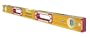 Stabila 37448  48-Inch builders level, High Strength Frame, Accuracy Certified Professional Level