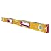 Stabila 37448  48-Inch builders level, High Strength Frame, Accuracy Certified Professional Level