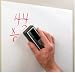 Dry Erase Sheets Self Stick 8 1/2