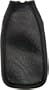 Cellular Innovations LC-LG4010 Leather Case For LG 4010