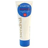 Stendhal Varese Anti-Aging Calming After-Sun Care ( For Face  Body ) 125ml/4.16oz