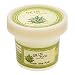 Skincare Skin Food Fresh Aloe Pack (Mask) 100g/made in Korea