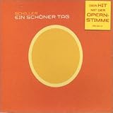 Ein Sch�ner Tag - Schiller