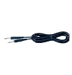 CSG-06 Electric Guitar Cable, 10ft, Free Shipping