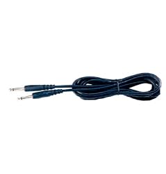 CSG-06 Electric Guitar Cable, 10ft, Free Shipping