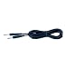 CSG-06 Electric Guitar Cable, 10ft, Free Shipping