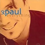St. Paul Everything