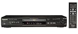 Panasonic DVD RV32 - DVD player