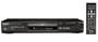 Panasonic DVD-RV32 DVD Player