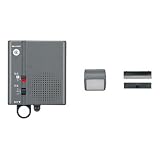 シャープ 電話機用ホームセンサー(玄関用) DZ-HS1