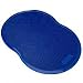 Petmate Le Bistro Single Food Mat, Large