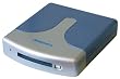 Addonics 9-IN-1 Pocket Ultra Digi Drive