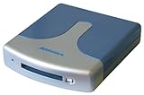 IMAGE OF Addonics 9-IN-1 Pocket Ultra Digi Drive