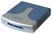 Addonics 9-IN-1 Pocket Ultra Digi Drive