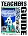 Books : The Mystery on the California Mission Trail: Teachers Guide (Carole Marsh Mysteries)