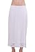 Under Moments Maxi, Half Slip Vintage Style 32