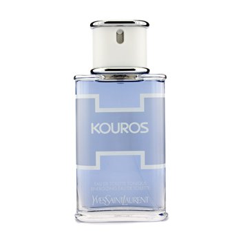kouros 100ml edt spray