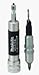 Makita 784830A Industrial Quad-Driver