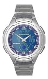 Casio - AQ160WD2BVCF