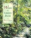 Walk a Green Path