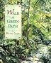 Walk a Green Path