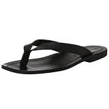 Ralph Lauren Men's Niles Thong Sandal