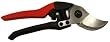 Corona Clipper 1-Inch Capacity Bypass Pruner With Fiberglass Reinforced Nylon Handles BP 4240