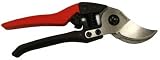 Corona Forged Bypass Pruner 1 inch BP-4240