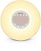 PHILIPS Wake-up Light HF3505 - Radiouhr