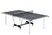 Search : Stiga Daytona Table Tennis Table