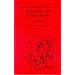 Four Plays for Coarse Actors: Coarse Acting Show (Acting Edition)