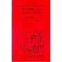 Four Plays for Coarse Actors: Coarse Acting Show (Acting Edition)
