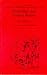 Four Plays for Coarse Actors: Coarse Acting Show (Acting Edition)