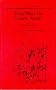 Four Plays for Coarse Actors: Coarse Acting Show (Acting Edition)