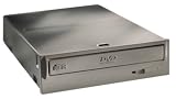 Toshiba SDM1612 DVD-ROM-Laufwerk 16x48x (Retail)