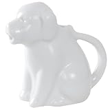 Personal Size Dog Creamer