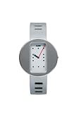 Alessi Al14005 Ontime Mens Watch