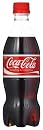 (お徳用ボックス) コカ・コーラ 500ml×24本
