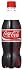 (お徳用ボックス) コカ・コーラ 500ml×24本