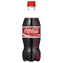 (�����p�{�b�N�X) �R�J�E�R�[�� 500ml�~24�{