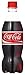 (p{bNX) RJER[ 500ml~24{